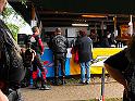 MCE Sommertreffen 2009 - 137